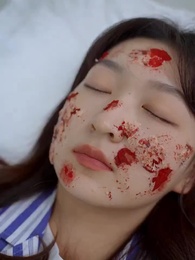 聖手醫聖 - Episode 51