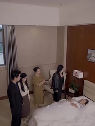 Episode 74 - [Dubbed] My Exclusive Sweetheart