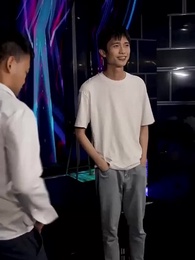 都市之天降巨富 - Episode 28