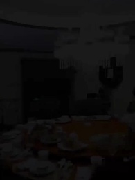 第26集 - 最佳女婿