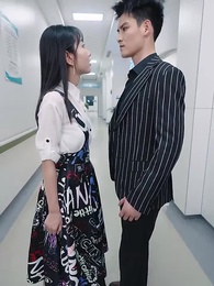 勝者為王 - Episode 78