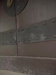 [Dubbed] Mightiest Prince - Episode 100