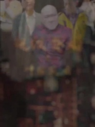 第17集 - 超級贅婿之葉家風雲