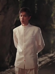 大觀相師 - Episode 72