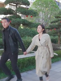 龍王出獄 - Episode 24