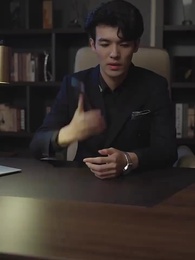 Episode 54 - [Dubbed] Dangerous Liaisons