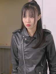 第87集 - 逆襲之天降巨富