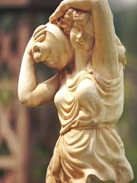 Mommy, we need daddy - Episode 81