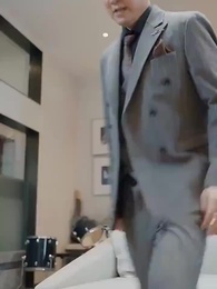 Episode 29 - [Dubbed] The Post-Divorce Rise