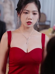 離婚後我成了全球首富的外孫女 - Episode 14