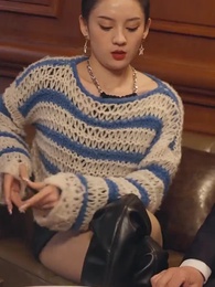 漠北戰神 - Episode 70