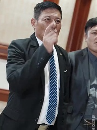 廢柴贅婿變神醫 - Episode 55