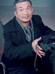 第63集 - 全球冰封：我打造了末日安全屋