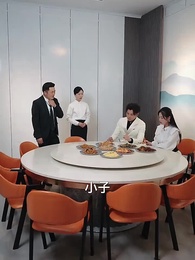 擎天戰神 - Episode 61