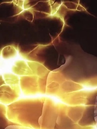 絕世戰神在鄉村 - Episode 63