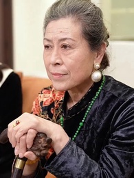 狂醫戰神 - Episode 59