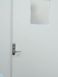 第71集 - 離職後我被老板寵上天