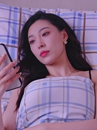 蕭爺嬌妻是大佬 - Episode 50