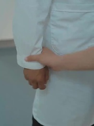 第10集 - 嬌妻歸來第二季