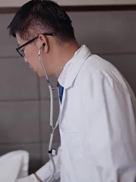 我的道士女友 - Episode 33