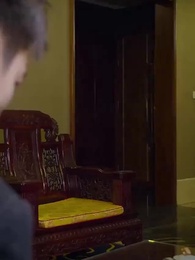 第70集 - 戰神歸來當奶爸