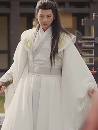 極品紈絝 - Episode 13