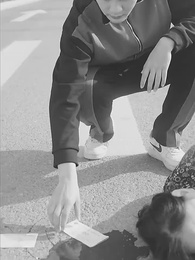 貶值我成了神豪 - Episode 96