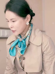 紀先生又不肯離婚了 - Episode 25