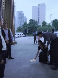 九幽魔尊 - Episode 60