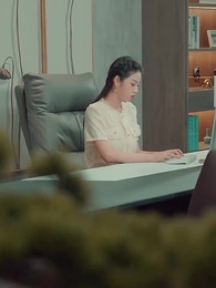 閃婚女千金，相親走錯桌 - Episode 93
