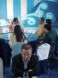 擎天戰神 - Episode 67