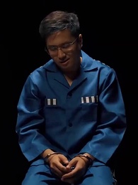 功夫醫聖 - Episode 79