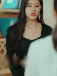 우리 엄마는 멋있다 - Episode 9