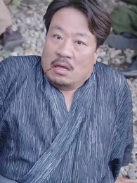 鎮世東皇 - Episode 94