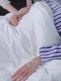 第88集 - 女總裁的極品狂兵