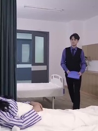 厲少，你老婆重生了 - Episode 57