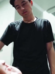 第32集 - 巔峰贅婿