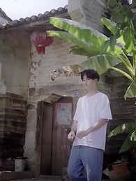 詭醫神棍 - Episode 3