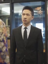 第67集 - 我的妹妹你別動