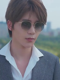 萌寶來襲：特工媽咪不好惹 - Episode 10