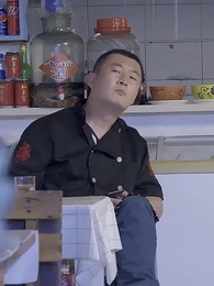 時間管理大師 - Episode 67