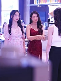 第8集 - 蕭爺嬌妻是大佬