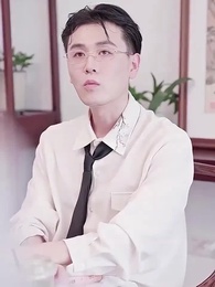 Episode 26 - [Dubbed] I Wed the Elder Sibling of a Total Jerk