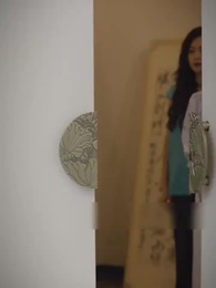 [พากย์ไทย]พนักงานเป็นCEO - Episode 70