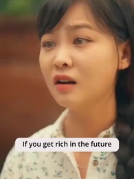 [Dubbed] Back to 90's - Episode 19