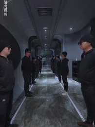 九幽魔尊 - Episode 11