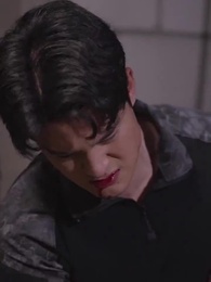 女總裁的全能贅婿 - Episode 84