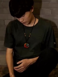 第6集 - 鑒寶金瞳