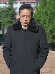 第45集 - 龍王出獄