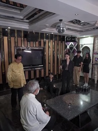 聖手醫聖 - Episode 87